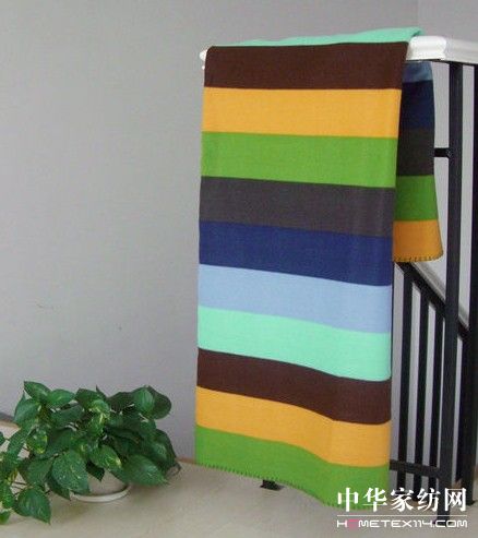 ���_�m������δ�� ��?z��)��ӿ�?d��ng)