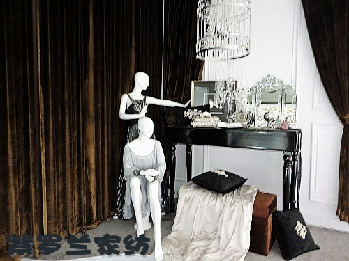 ���_�mƷ�ƘO���貼�(x��)��(ji��)