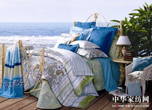 ���z�Ҽ�����o(w��)�����z���