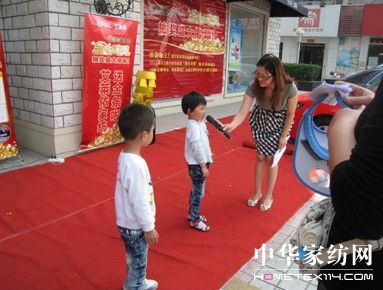 ���R�� �н�l�����@ô��(ji��n)��