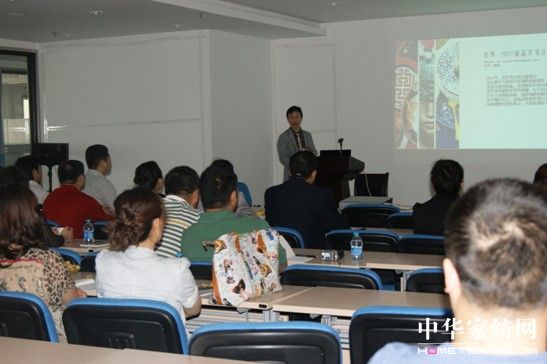 ���_�Ҽ�2011�ﶬ��Ʒ�u(p��ng)�b��(hu��)���_