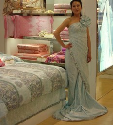 ���z�Є�(chu��ng)�������ľ��ܳɹ�