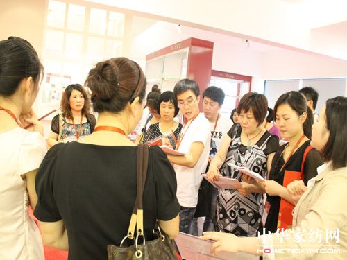 �Ϸ�����ﶬ��Ʒ���{(di��o)����