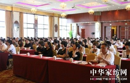 �Ϸ����ϲ���������������㡱