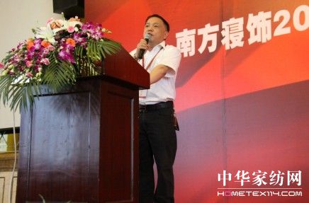 �Ϸ����ϲ���������������㡱