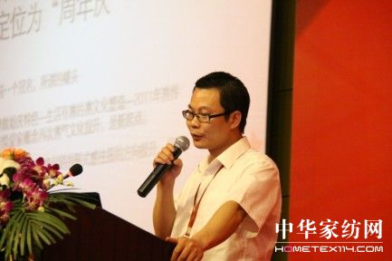 �Ϸ����ϲ���������������㡱