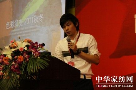 �Ϸ����ϲ���������������㡱