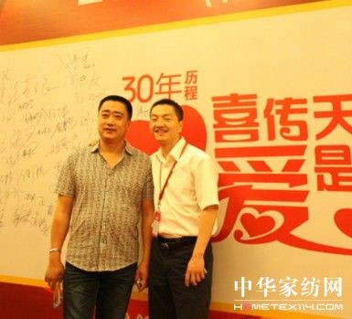 �Ϸ�������۵�ֻ���и߶�����