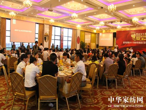 �Ϸ���������e���M�g���䘷����