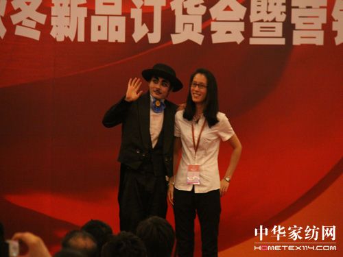 �Ϸ���������e���M�g���䘷����