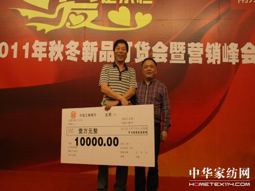 �Ϸ���������e���M�g���䘷����