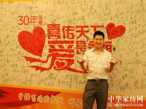 �Ϸ���������e���M�g���䘷����