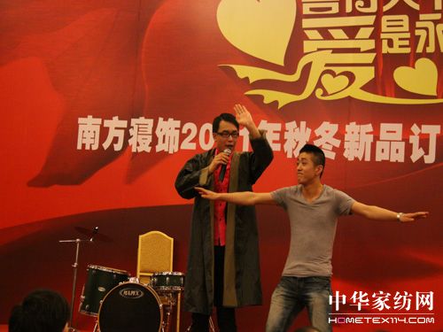 �Ϸ���������e���M�g���䘷����