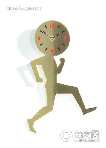 ��(chu��ng)���犕r(sh��)�gҲ��(hu��)�fԒ