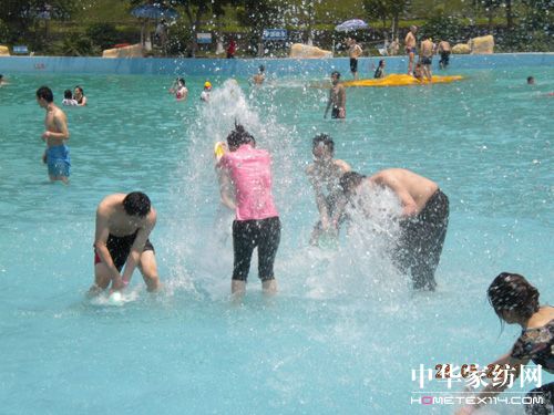 �h(yu��n)���˽�����r(sh��)����Ȫ�w��