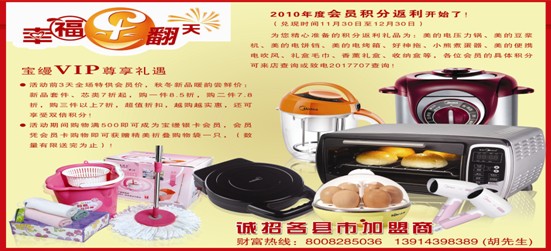 ���z�����T����߀����������