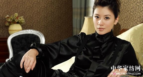 ʢ��Ҽ��ļ������������