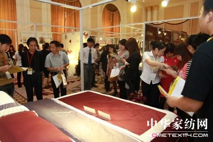 �������Ҽ������{(di��o)�е��A��