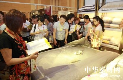 �������Ҽ������{(di��o)�е��A��