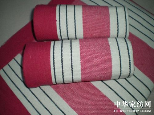 ����Ҽ��l�y��Ʒ������I(l��ng)��?l��i)?��i)�P��