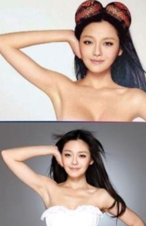 ��S�˰��f���ԃ���Ʒ�ƣ�