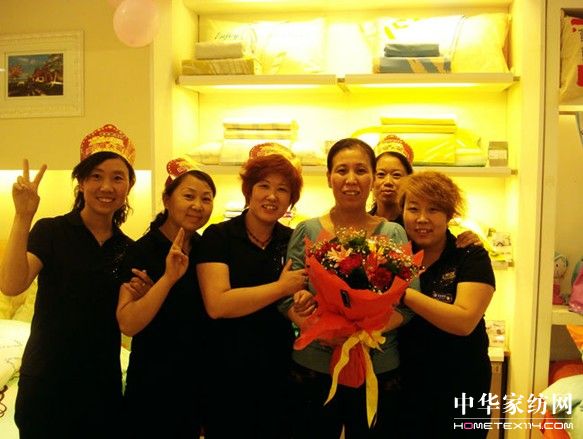 ���R���Ȫվ�骄��ӈA�M�Y(ji��)��