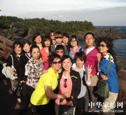 ��[�Ū�(ji��ng)��(l��)�����̼���(y��u)��Ǹ��n��(gu��)��