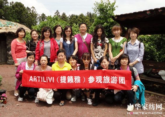 ��[�Ū�(ji��ng)��(l��)�����̼���(y��u)��Ǹ��n��(gu��)��