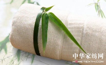 �W���żҼ����콡������