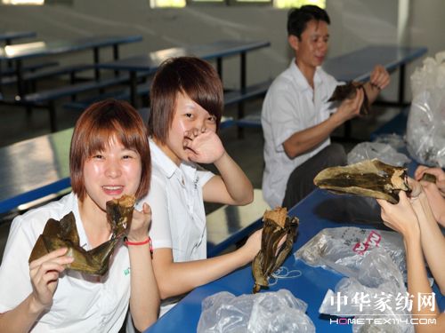 �����h�����h(yu��n)��(m��ng)�T���R�^����