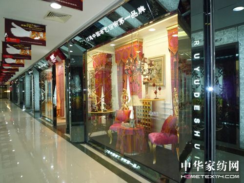 ���~��ˮ�����ڶ���(g��)����l(f��)չҎ(gu��)��