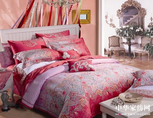 ���z��Ɲ��ϵ��ǰ���ѱ��J(r��n)��