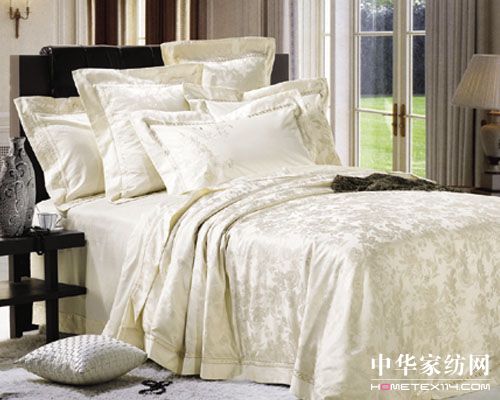 �ͷ��������200�f�����ݳ�Ʒ