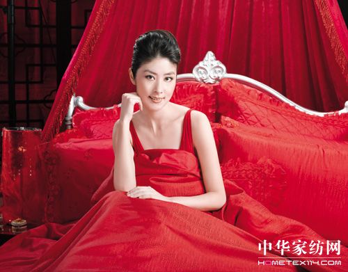 ̩�S�Ҽ��ﶬ��Ʒ�l(f��)����(hu��)�������_