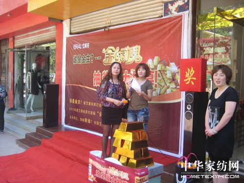 ���R�����F(xi��n)��(ch��ng)���l ƴ�����\(y��n)��