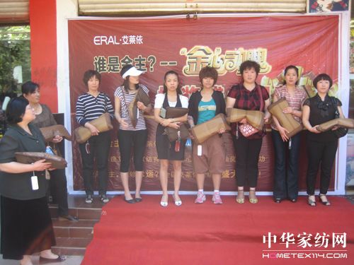 ���R�����F(xi��n)��(ch��ng)���lƴ�����\(y��n)��