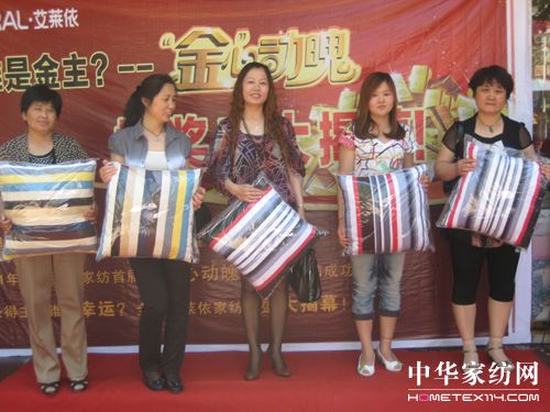 ���R�����F(xi��n)��(ch��ng)���lƴ�����\(y��n)��