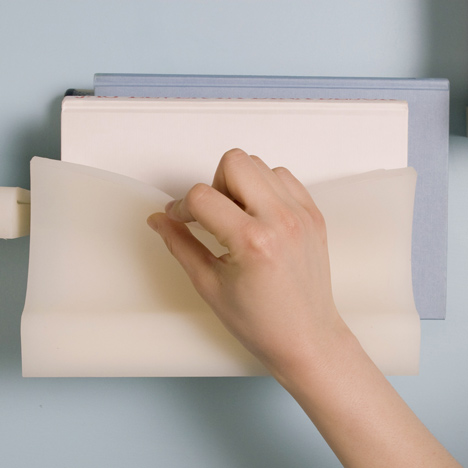 �O�߄�(chu��ng)��ĕ���ʽ�����OӋ