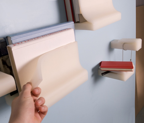 �O�߄�(chu��ng)��ĕ���ʽ�����OӋ