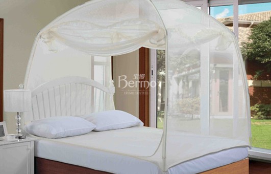 ���ܟo(w��)���w�(y��n)�����z���������_