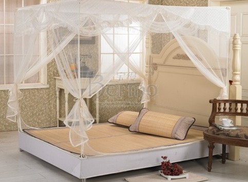 ���ܟo(w��)���w�(y��n)�����z���������_