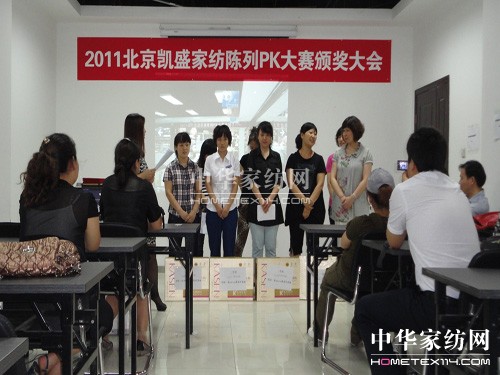 �����Pʢ���PK�����T������