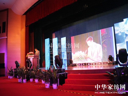 ��(li��n)�Ҽ����_2011�ﶬ��Ʒ�l(f��)����