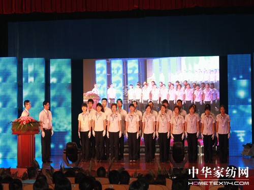 ��(li��n)�Ҽ����_2011�ﶬ��Ʒ�l(f��)����