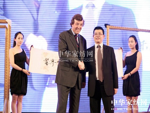 �̵�ܰͤ�Ҽ����Y���l(f��)����(hu��)���_