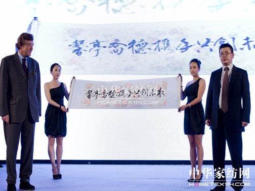 �̵�ܰͤ�Ҽ����Y���l(f��)����(hu��)���_