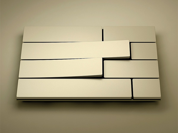 ������ILED��(chu��ng)���_�P(gu��n)