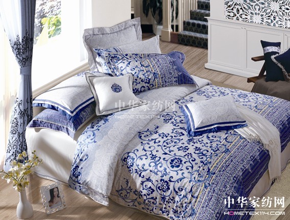 ���z��Ɲ�������Į����w�(y��n)