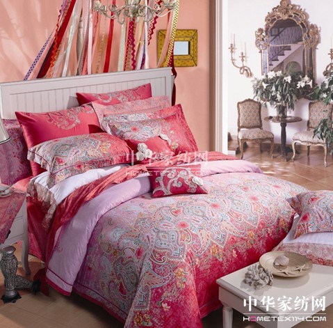 ���z��Ɲ�������Į����w�(y��n)