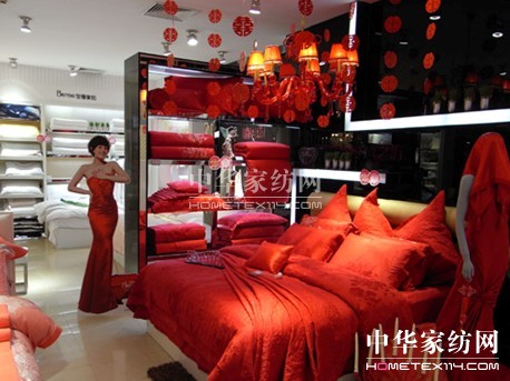 ���z�Ҽ��F����h֮��ͨ��